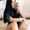 alexismver